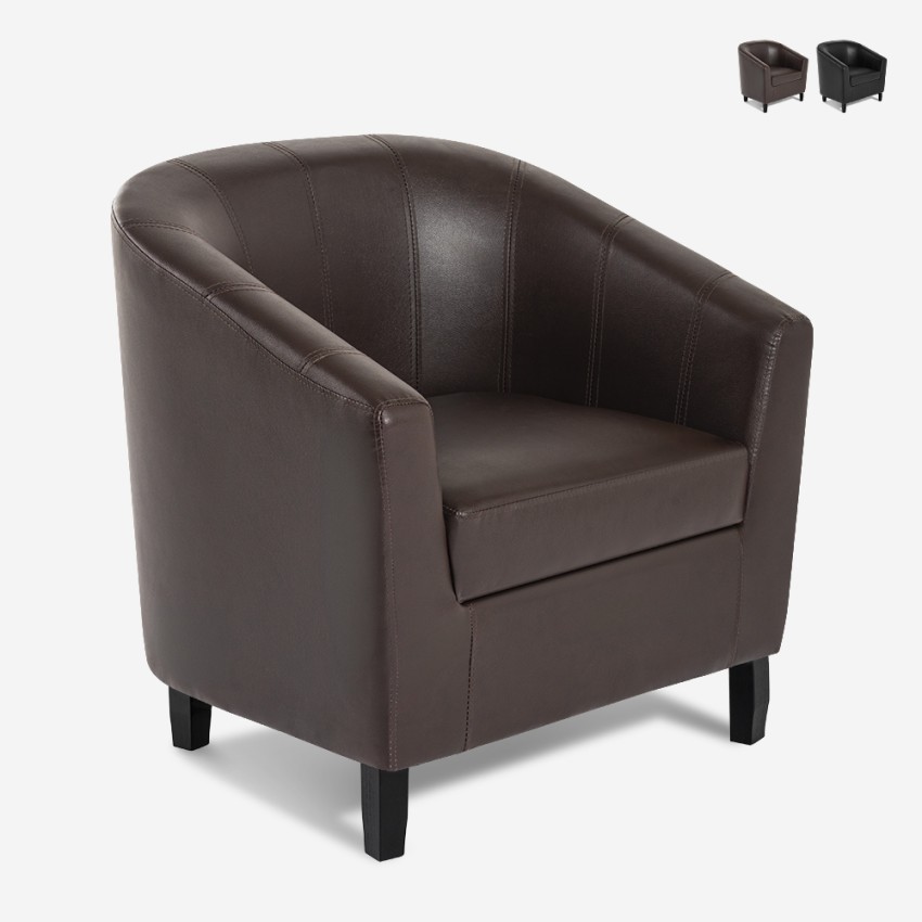 Loungesessel Kunstleder Wohnzimmer Büro Wartezimmer Cookie Aktion Loungesessel Kunstleder Wohnzimmer Büro Wartezimmer Cookie Aktion
