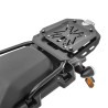 Universeller Motorroller Topcase 65 Liter für zwei Helme Maverick XL Katalog