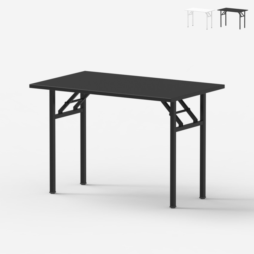 platzsparender klappbarer Schreibtisch Homeoffice Foldesk 100x60cm Verkauf platzsparender klappbarer Schreibtisch Homeoffice Foldesk 100x60cm Verkauf