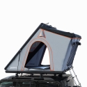 Autodachzelt universal starr 2-Sitzer 140x225cm Honduras Verkauf