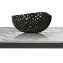 Esstisch ausziehbar mit Keramikplatte 140-200x81cm Onice Katalog