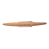 Wandleuchte modern LED aus Holz und Metall Ribot-P Angebot