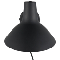 Moderne Wandleuchte aus Metall mit verstellbarem Arm Lumio Katalog