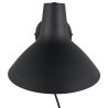 Moderne Wandleuchte aus Metall mit verstellbarem Arm Lumio Katalog
