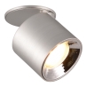 Schwenkbarer LED-Deckenstrahler im modernen Design Tarua Angebot