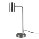 Moderne Tischlampe mit verstellbarem Spotlicht Suruk Sales