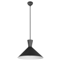 Hängelampe im minimalistischen Stil Ozona Rabatte
