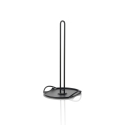 Küchenrollenhalter aus mattem Metall Singe Angebot