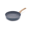 10-teiliges Kochgeschirr-Set, Antihaft-Aluminium, Pierre Gourmet Sales