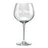 Set mit 2 Gläsern Küche Pub Bar 780ml Fatti un Ape Gin Tonic Verkauf