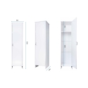 Negrari Waschtisch-Set mit Spiegel und Waschschrank COMP 8 Sales
