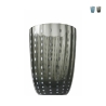 Set 6 bicchieri da tavola per acqua design esotico 300ml Kahalari Aktion