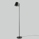 Stehlampe aus Metall im Vintage-Industrie-Stil Colt LP Verkauf