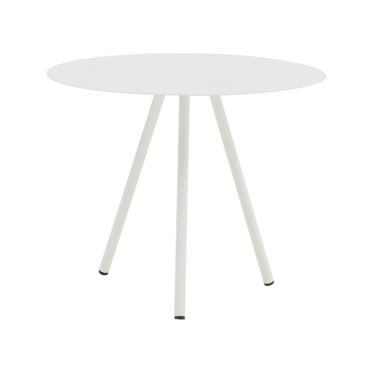Design-Couchtisch Weiß Omeya Aktion Design-Couchtisch Weiß Omeya Aktion