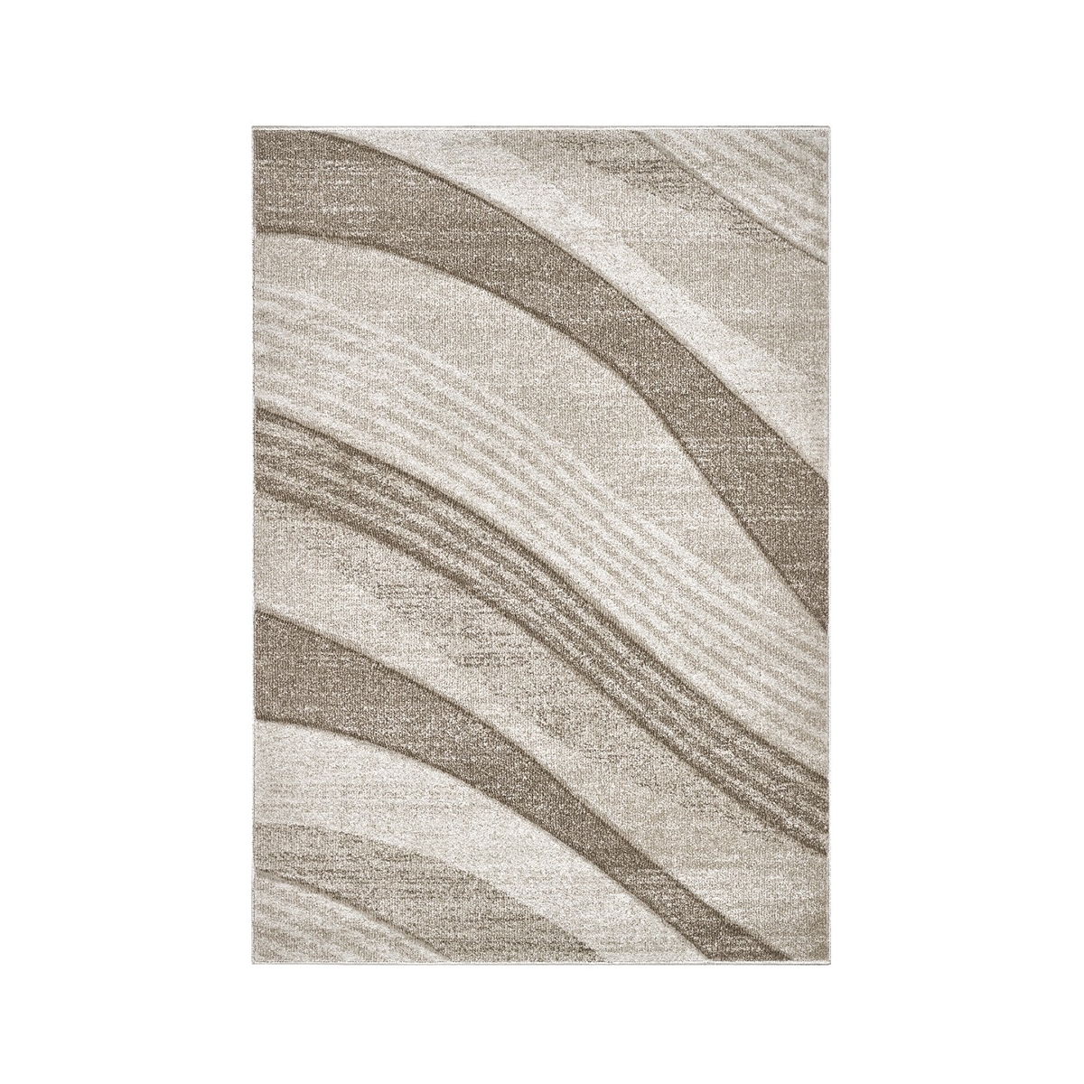 Beige Wohnzimmerteppich Design Funny Aktion Beige Wohnzimmerteppich Design Funny Aktion