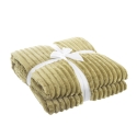 Polyester Wohndecke Wohnzimmer 150x200 Rachele Katalog