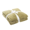 Polyester Wohndecke Wohnzimmer 150x200 Rachele Katalog