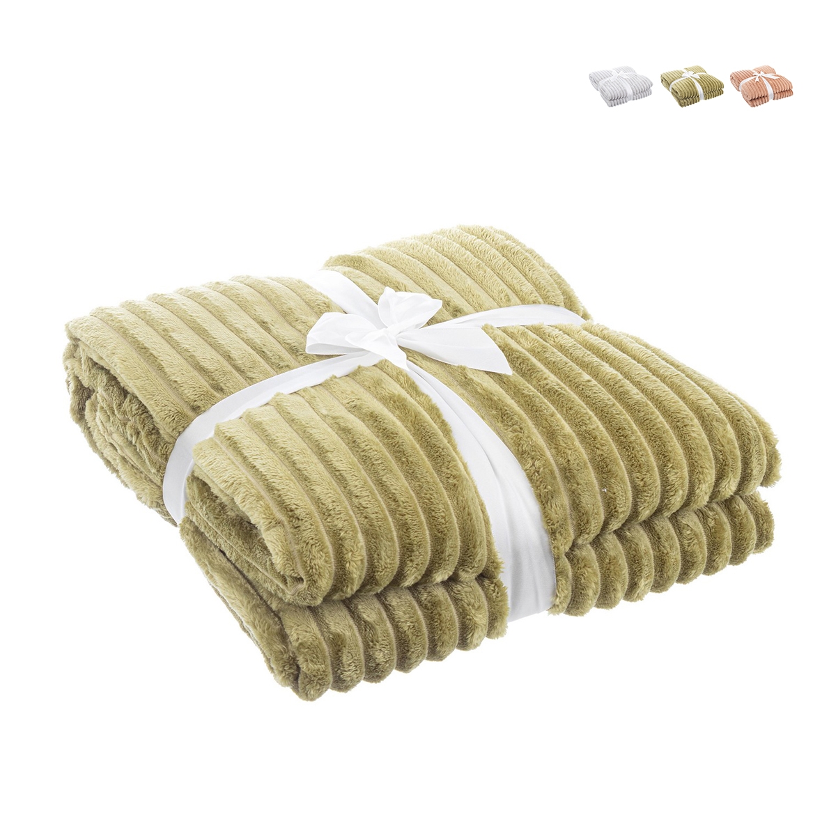 Polyester Wohndecke Wohnzimmer 150x200 Rachele Rabatte Polyester Wohndecke Wohnzimmer 150x200 Rachele Rabatte