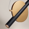 Hängeleuchte Design Maytoni Enigma Modell