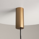 Hängeleuchte Design Maytoni Enigma Kosten