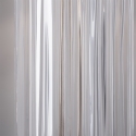 Maytoni Muse Design-Tischlampe 