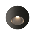 Treppenlampe Maytoni Bil Aktion
