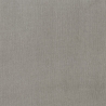 Ecksofa mit Bettfunktion 3-Sitzer, modern, linke Ottomane mit Stauraum, Vera Preis