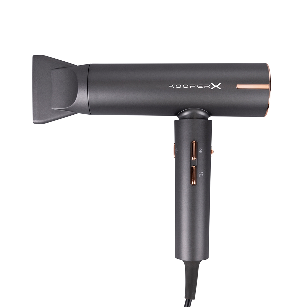 Haartrockner 1800W BLDC-Motor LED-Licht Jet Pro Aktion Haartrockner 1800W BLDC-Motor LED-Licht Jet Pro Aktion
