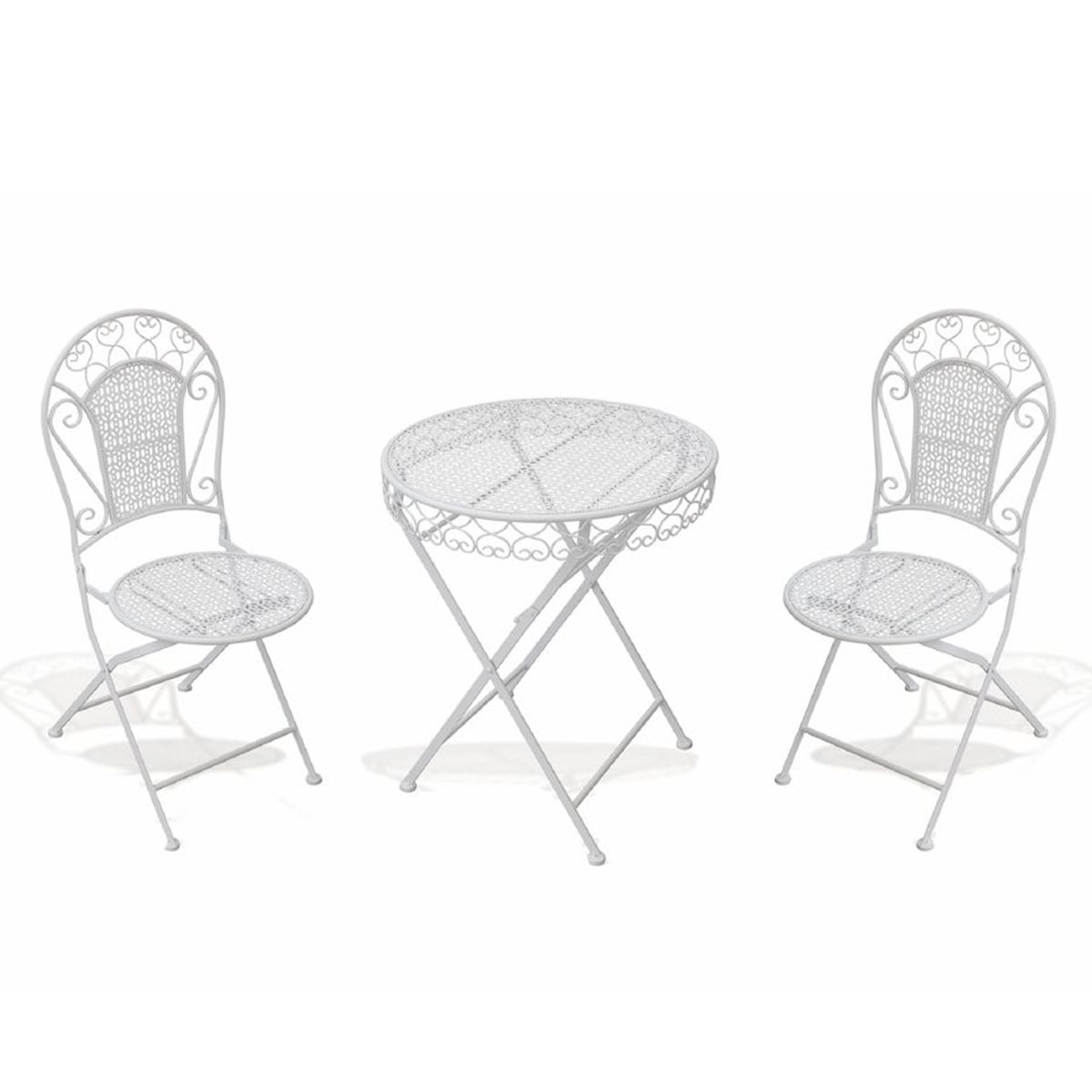 Pflanzentopf aus grauem Porzellan Ø10x16h Artemide Spicchio Aktion