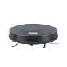 Automatischer Staubsaugerroboter Wi-Fi, 3 Reinigungsmodi, 30W, Rova Aktion