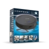 Automatischer Staubsaugerroboter Wi-Fi, 3 Reinigungsmodi, 30W, Rova Angebot