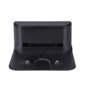 Automatischer Staubsaugerroboter Wi-Fi, 3 Reinigungsmodi, 30W, Rova Rabatte