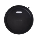 Automatischer Staubsaugerroboter Wi-Fi, 3 Reinigungsmodi, 30W, Rova Verkauf