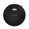 Automatischer Staubsaugerroboter Wi-Fi, 3 Reinigungsmodi, 30W, Rova Verkauf