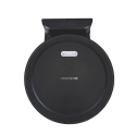 Automatischer Staubsaugerroboter Wi-Fi, 3 Reinigungsmodi, 30W, Rova Katalog