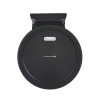 Automatischer Staubsaugerroboter Wi-Fi, 3 Reinigungsmodi, 30W, Rova Katalog
