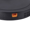 Automatischer Staubsaugerroboter Wi-Fi, 3 Reinigungsmodi, 30W, Rova Lagerbestand
