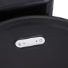 Automatischer Staubsaugerroboter Wi-Fi, 3 Reinigungsmodi, 30W, Rova Auswahl