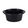 Elektrischer Slow Cooker aus Edelstahl 3,5 L 200W Valentina Sales