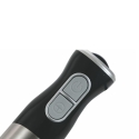 Stabmixer aus Edelstahl 600W Mon Chef Lagerbestand
