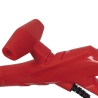 Elektrischer Rasentrimmer 250W, Schnittbreite 22 cm Yassa Verkauf