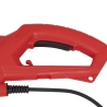 Elektrischer Rasentrimmer 250W, Schnittbreite 22 cm Yassa Angebot