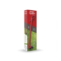 Elektrischer Rasentrimmer 250W, Schnittbreite 22 cm Yassa Rabatte