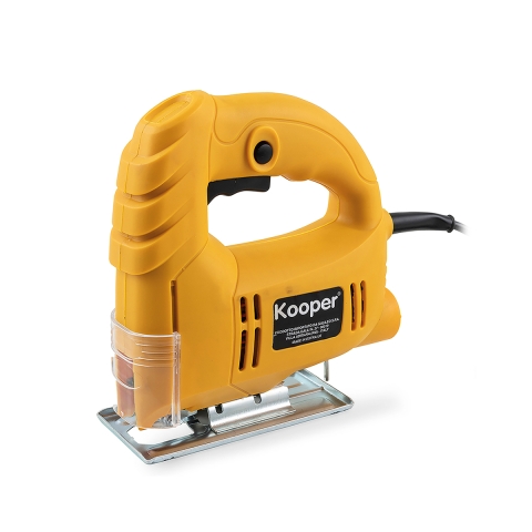 Elektrische Stichsäge 400W 3000 U/min Nekra Aktion