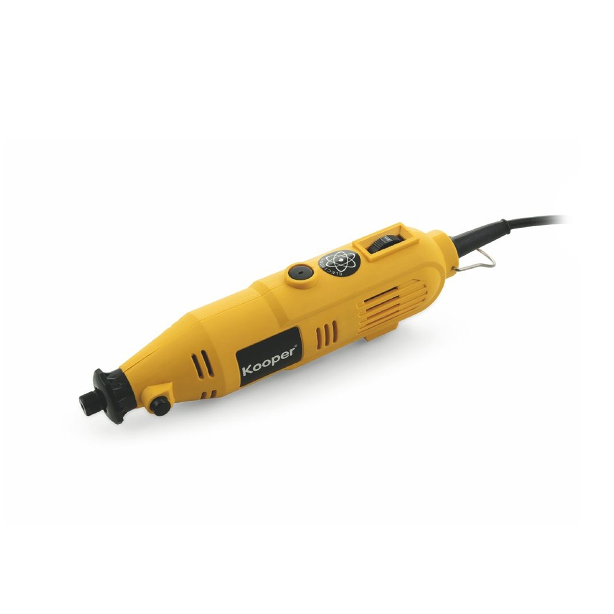 Sufia Mini-Bohr- und Fräsmaschine 135W, 40-teiliges Zubehörset inklusive Aktion Sufia Mini-Bohr- und Fräsmaschine 135W, 40-teiliges Zubehörset inklusive Aktion