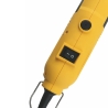 Sufia Mini-Bohr- und Fräsmaschine 135W, 40-teiliges Zubehörset inklusive Rabatte