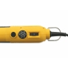 Sufia Mini-Bohr- und Fräsmaschine 135W, 40-teiliges Zubehörset inklusive Sales