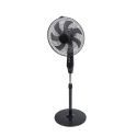 Standventilator 7 Flügel, neigbar und höhenverstellbar Darek Angebot