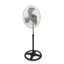 Standventilator 3 Flügel höhen- und neigungsverstellbar Atmosphere Aktion