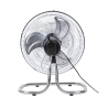 3in1 Tarnik Tisch-, Stand- und Wandventilator einstellbar Sales